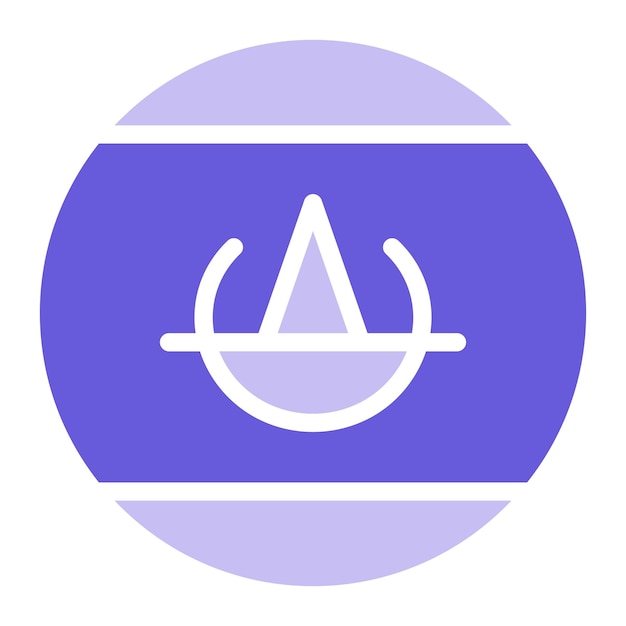 Haft i rękodzieło — warsztaty i zestawy logo